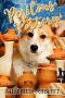 [Cozy Corgi Mysteries 11] • Perilous Pottery